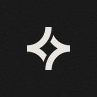 Imagem do Avatar do Produto