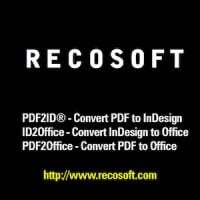 Imagem do Avatar do Produto Imagem do Avatar do Produto