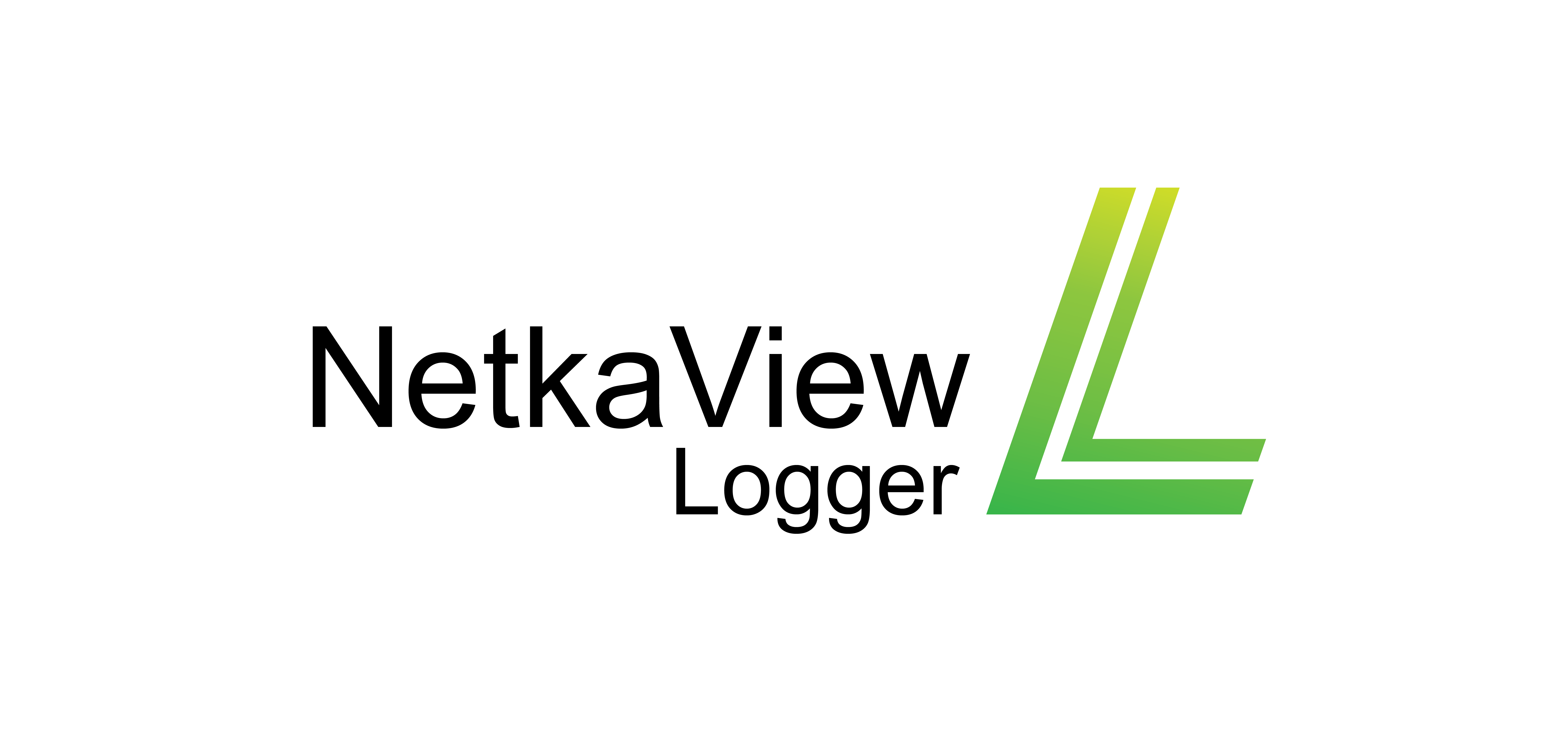 Produkt-Avatar-Bild Produkt-Avatar-Bild