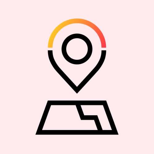 Product Avatar Image