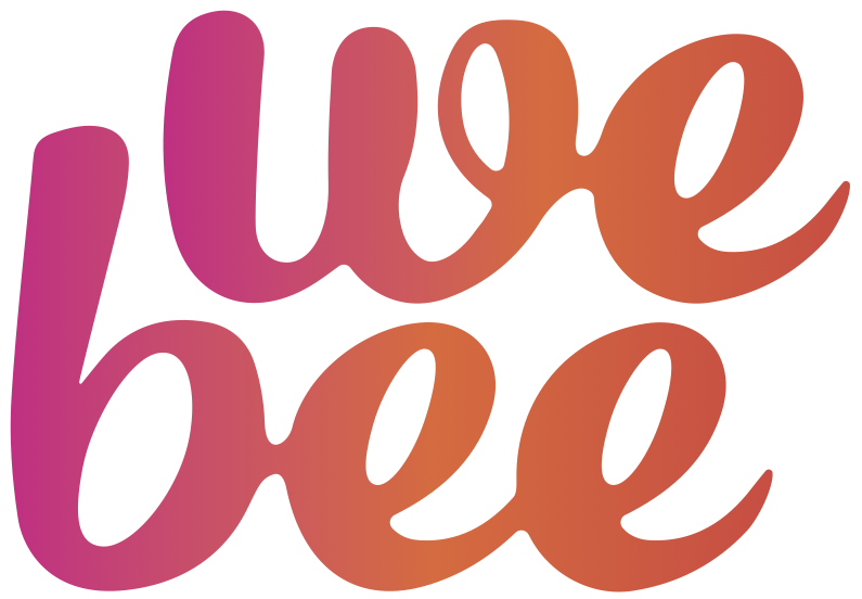 Immagine avatar del prodotto