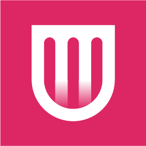 Imagen del Avatar del Producto