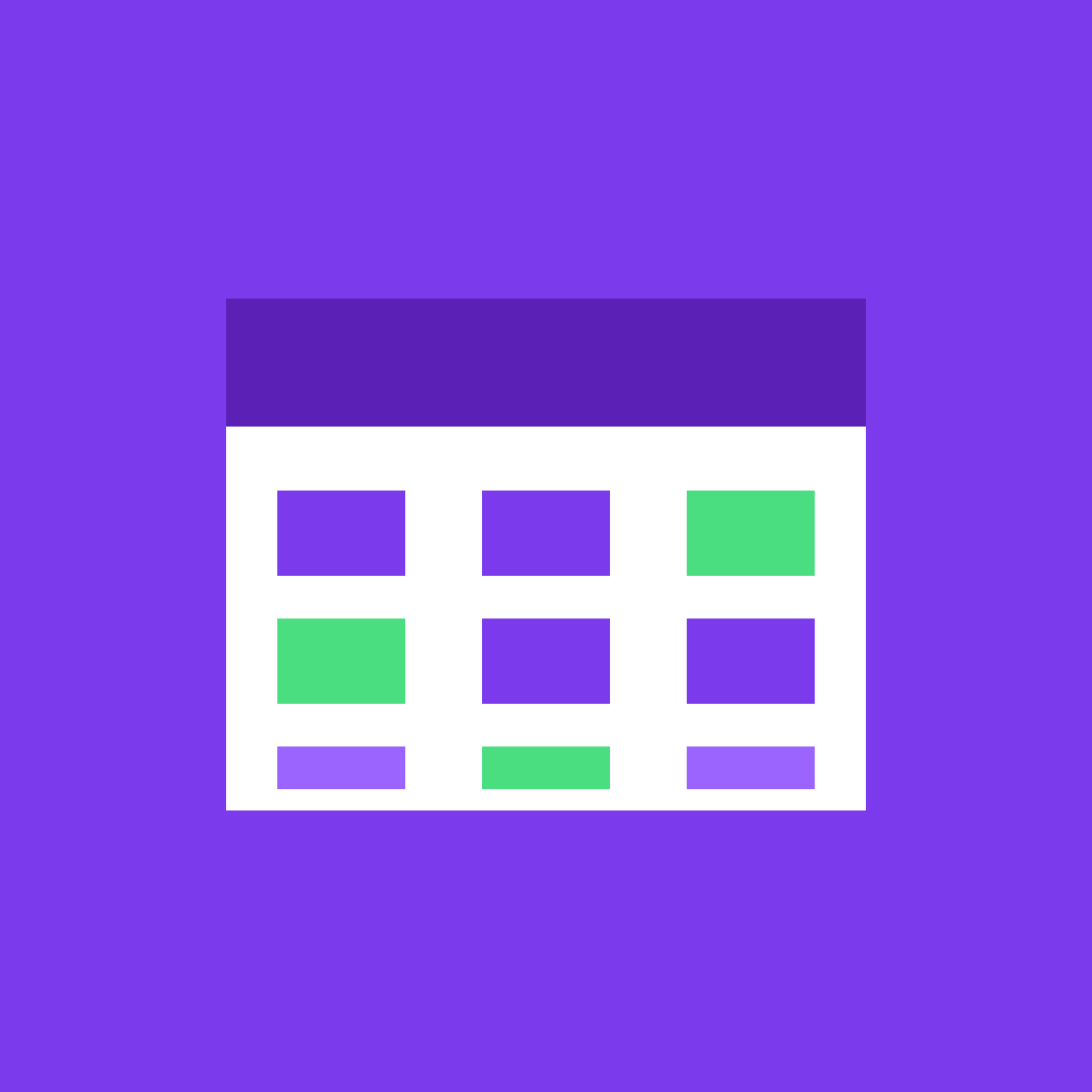 Product Avatar Image