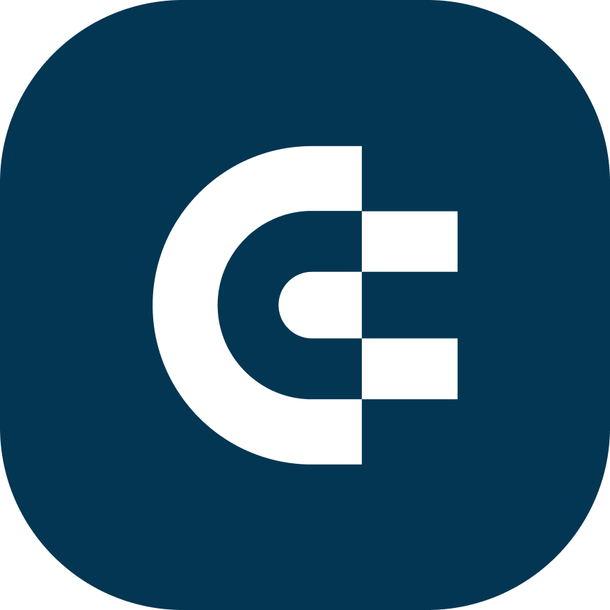 Imagem do Avatar do Produto