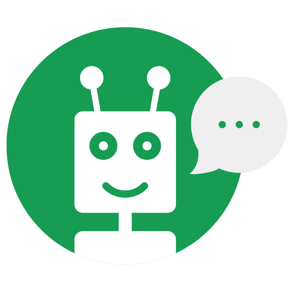 Image de l'avatar du produit Image de l'avatar du produit