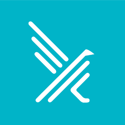 Imagem do Avatar do Produto