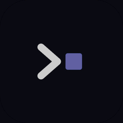 Product Avatar Image