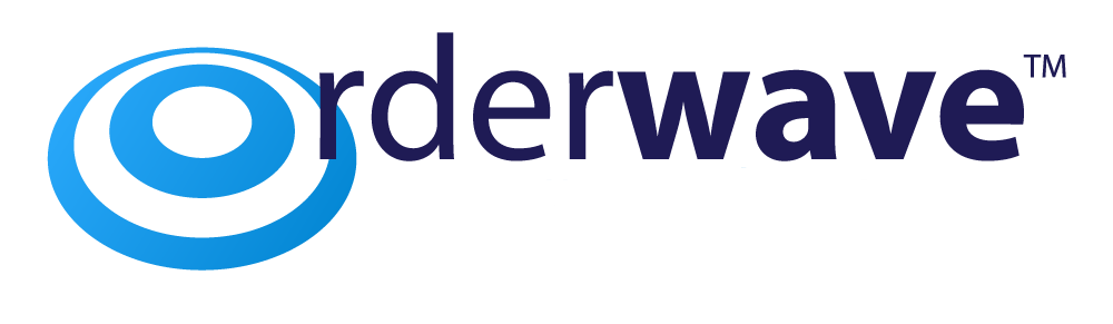 Immagine avatar del prodotto