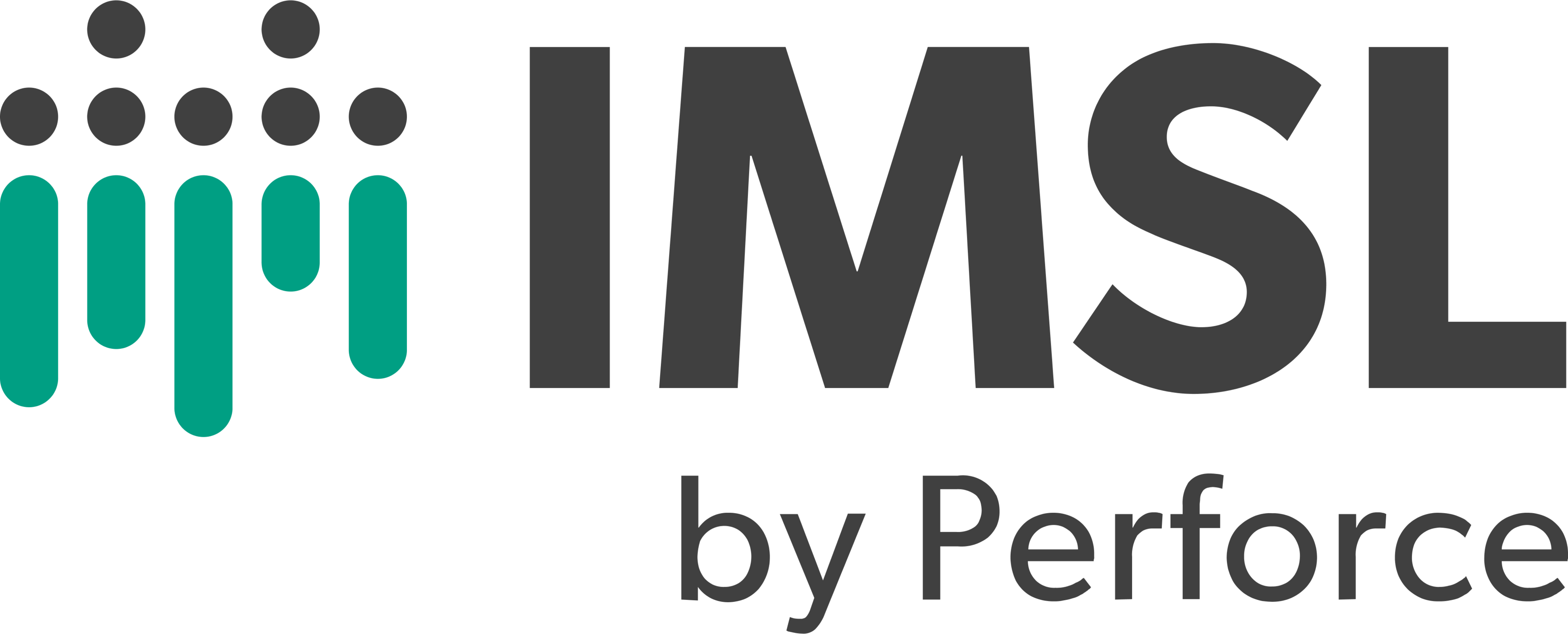 Imagem do Avatar do Produto