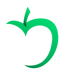 Immagine avatar del prodotto