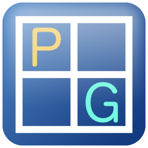 Product Avatar Image