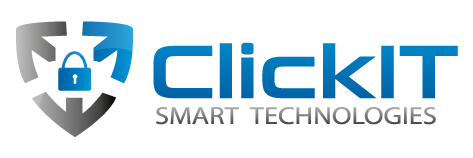 Image de l'avatar du produit Image de l'avatar du produit