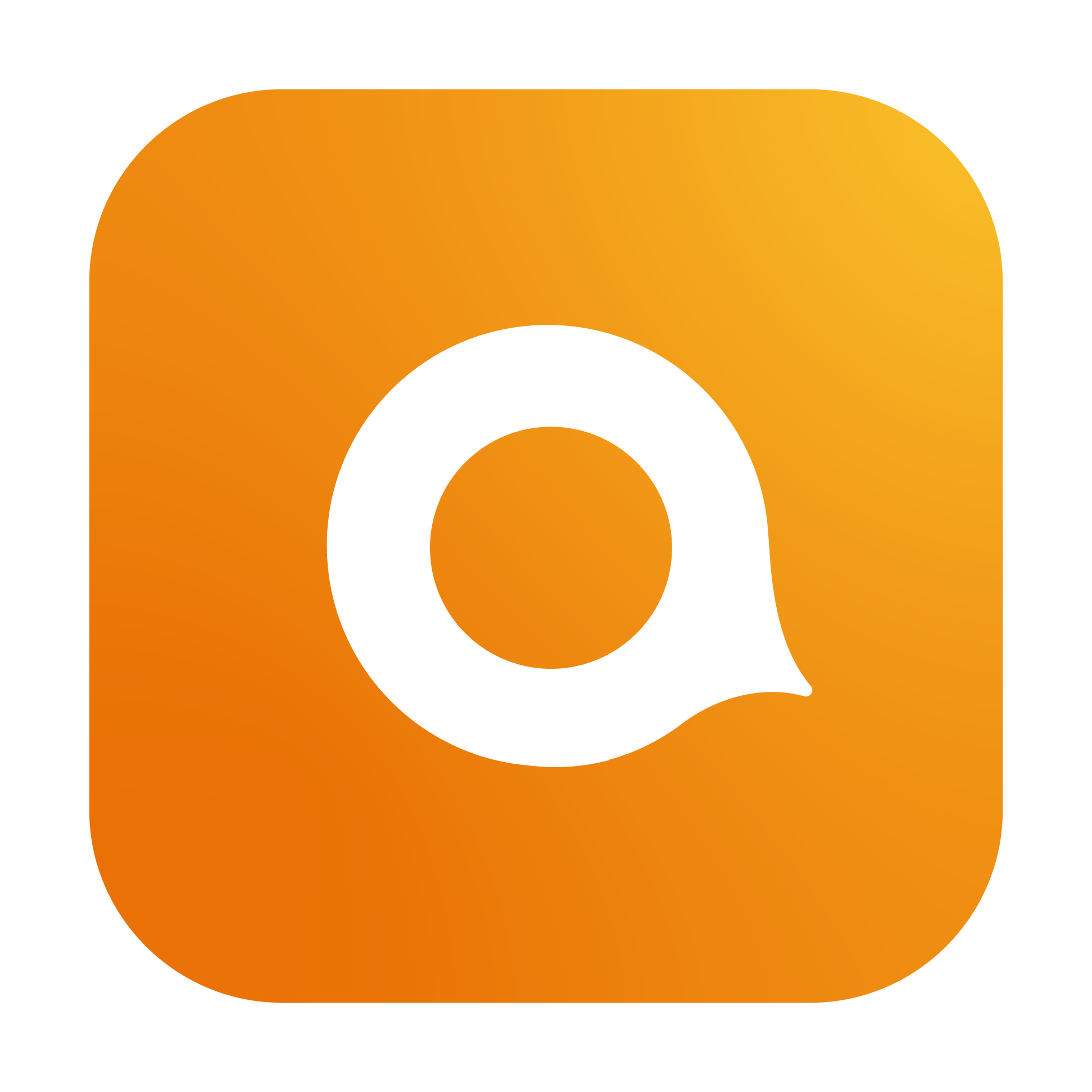 Imagem do Avatar do Produto