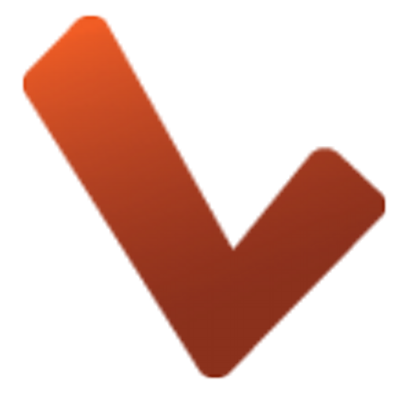 Imagen del Avatar del Producto