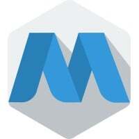 Product Avatar Image