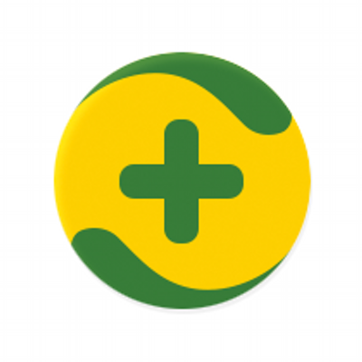 Product Avatar Image Product Avatar Image