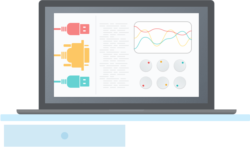 Product Avatar Image