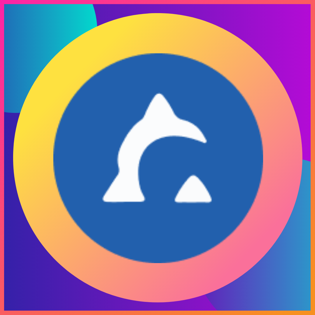 Product Avatar Image