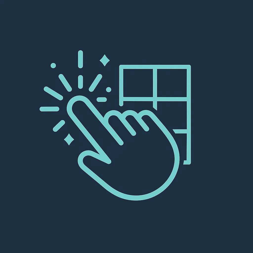 Product Avatar Image