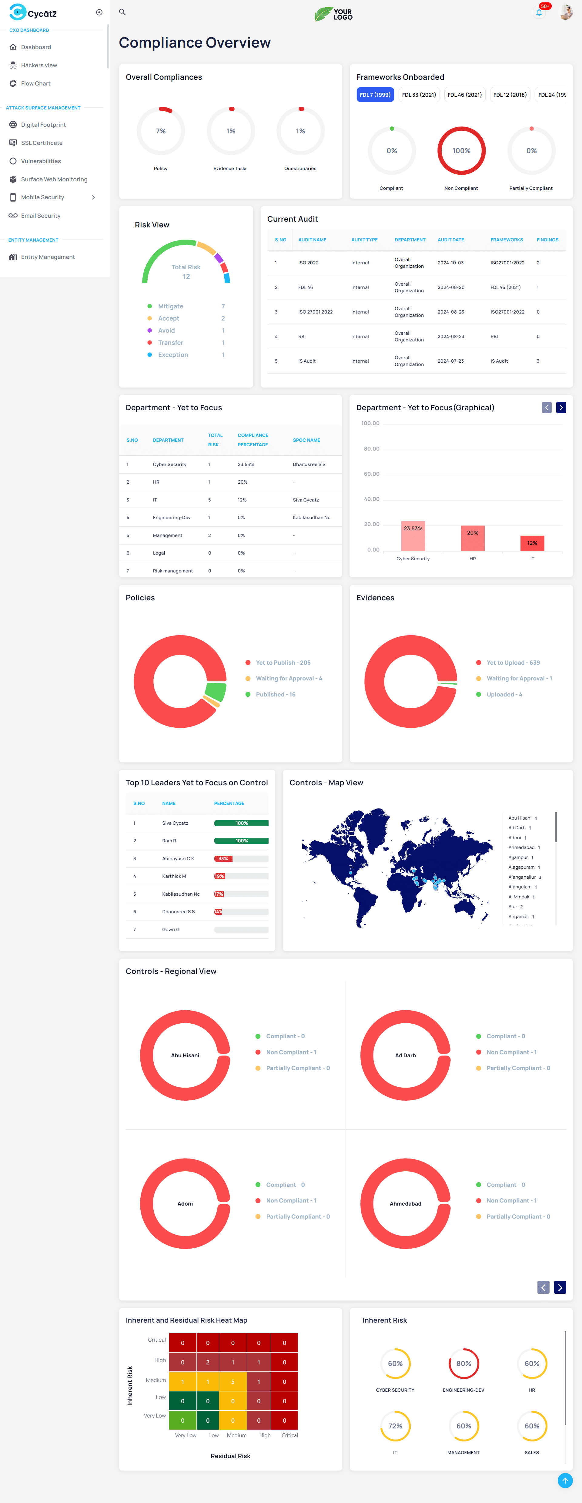 Product Avatar Image