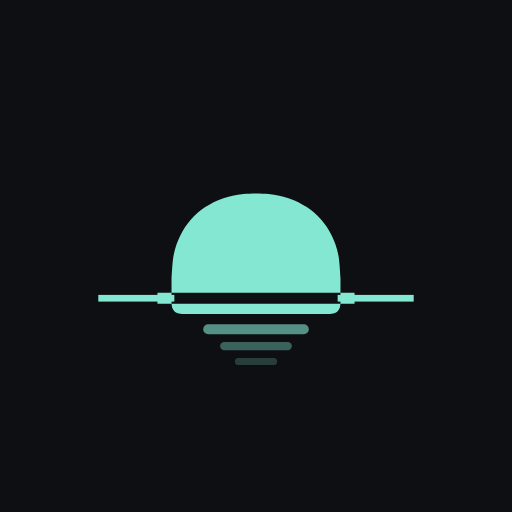 Product Avatar Image