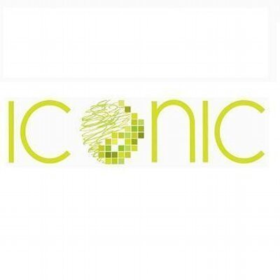 Product Avatar Image