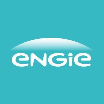 Imagen del Avatar del Producto