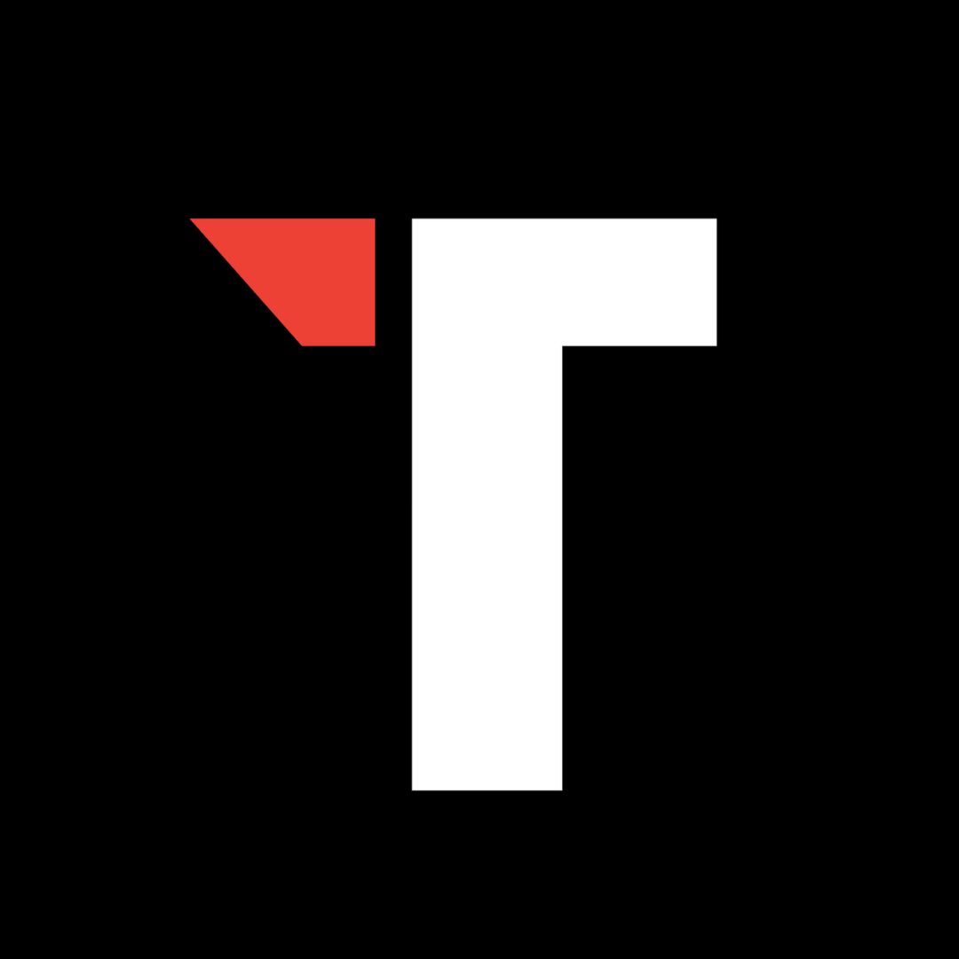 Immagine avatar del prodotto Immagine avatar del prodotto