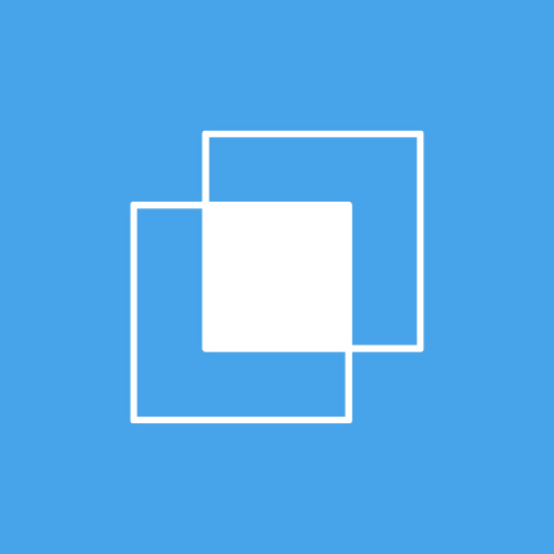 Image de l'avatar du produit Image de l'avatar du produit