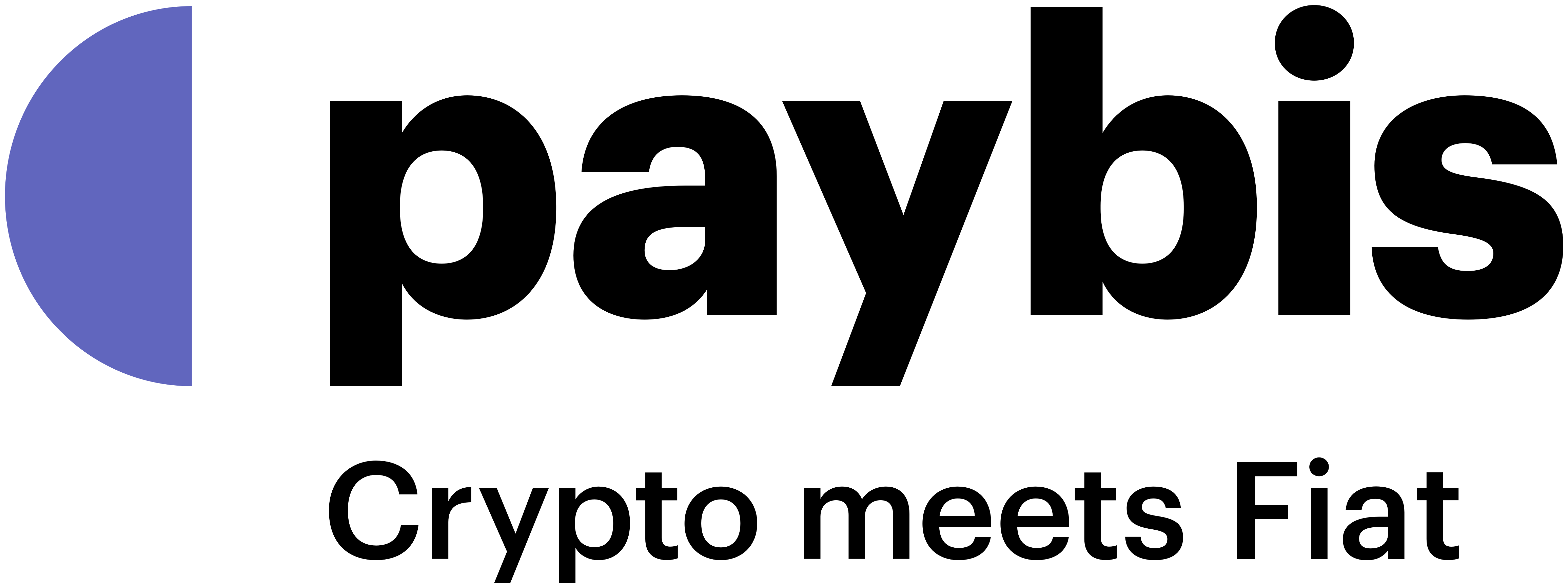 Imagen del Avatar del Producto