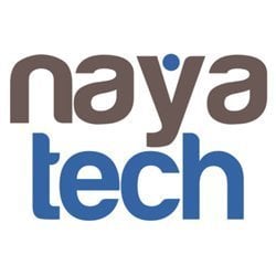 Product Avatar Image