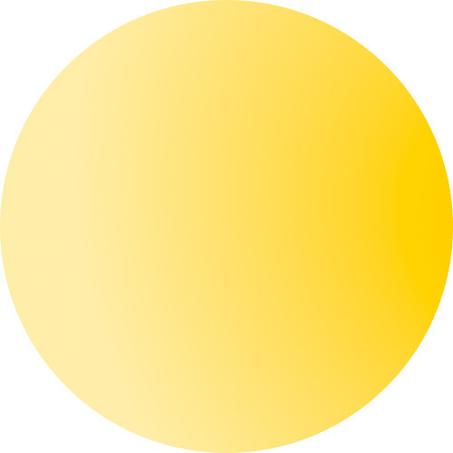 Imagen del Avatar del Producto