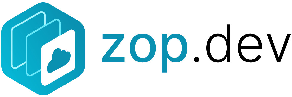 Image de l'avatar du produit