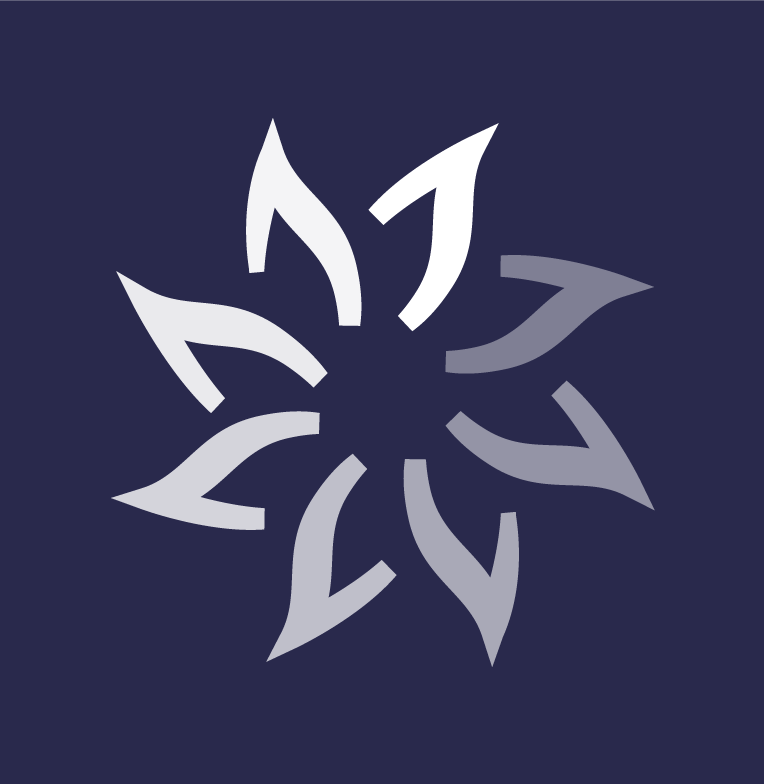 Image de l'avatar du produit