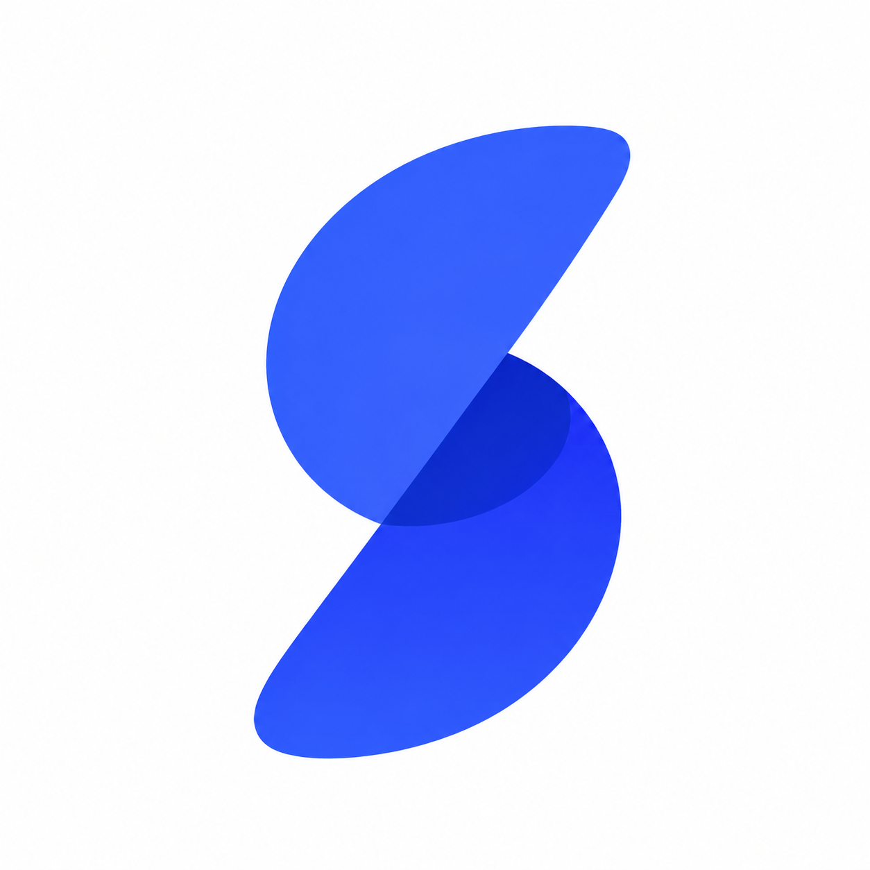 Saige SDR logo
