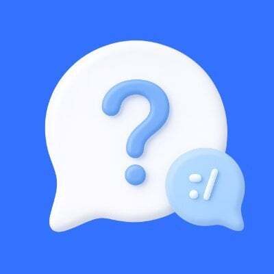 Product Avatar Image