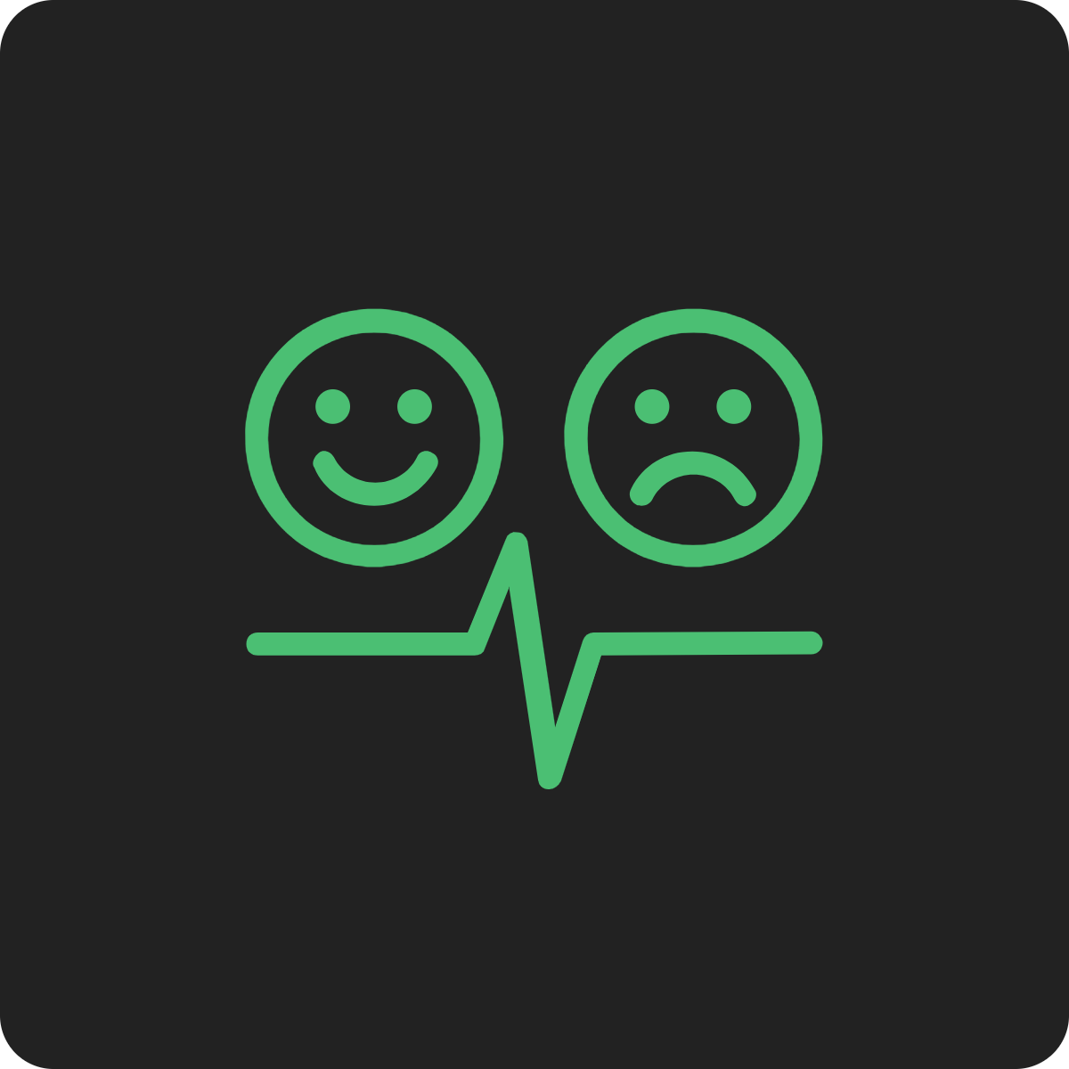 Imagen del Avatar del Producto Imagen del Avatar del Producto