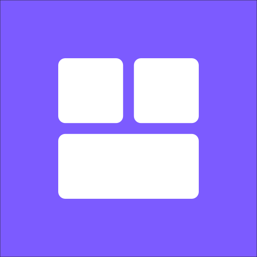 Product Avatar Image