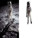 Product Avatar Image