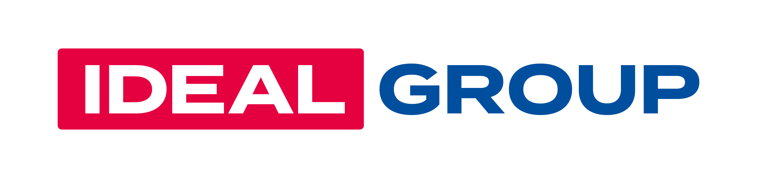 Immagine avatar del prodotto