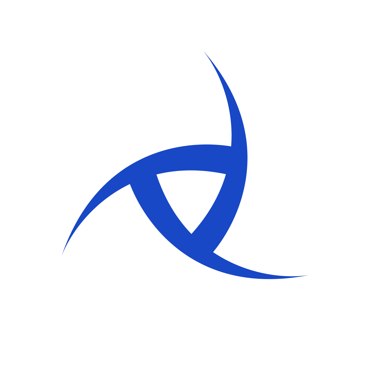 Image de l'avatar du produit