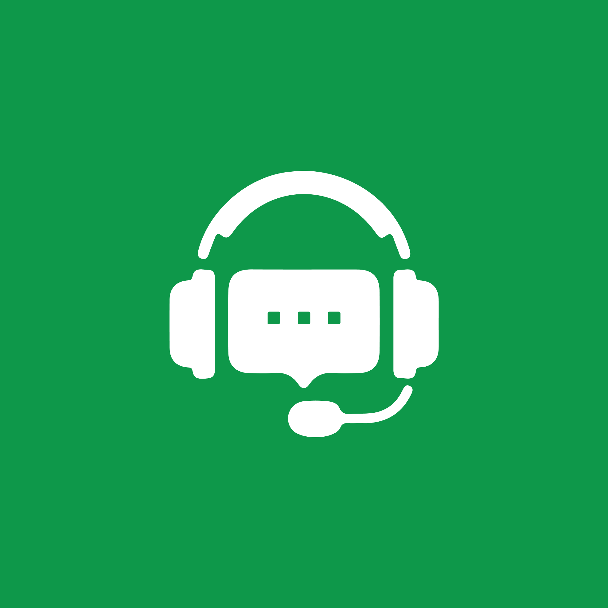 Product Avatar Image