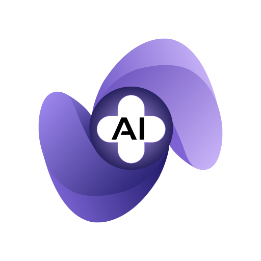 Product Avatar Image