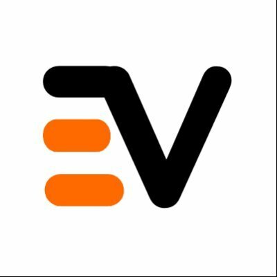 Produkt-Avatar-Bild Produkt-Avatar-Bild