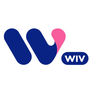 Immagine avatar del prodotto