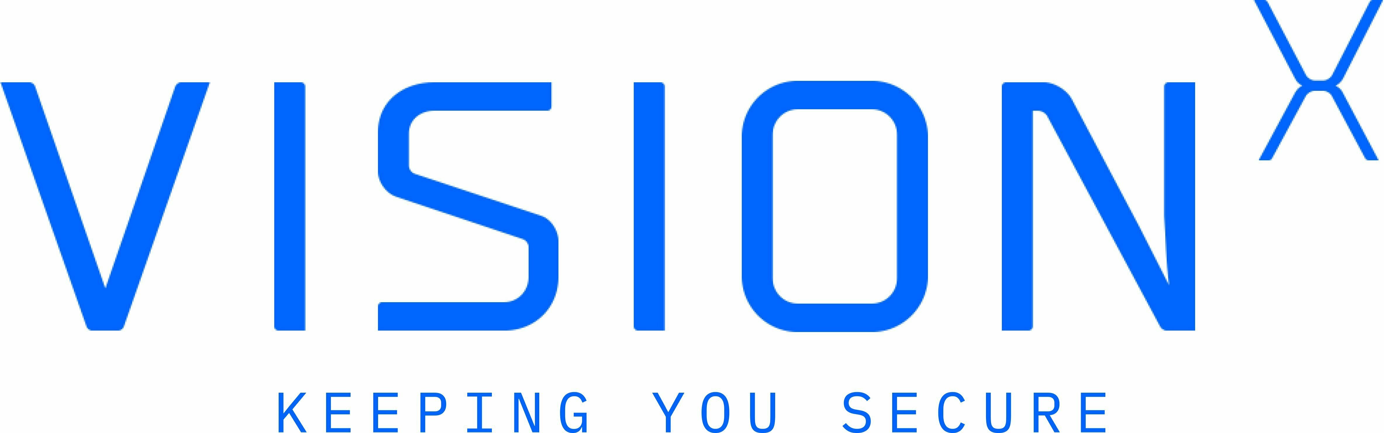 Imagem do Avatar do Produto