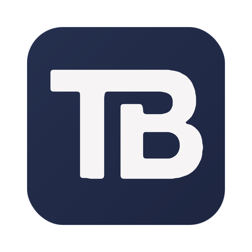 Product Avatar Image Product Avatar Image