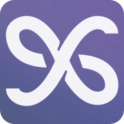 Permanence AI Coder logo