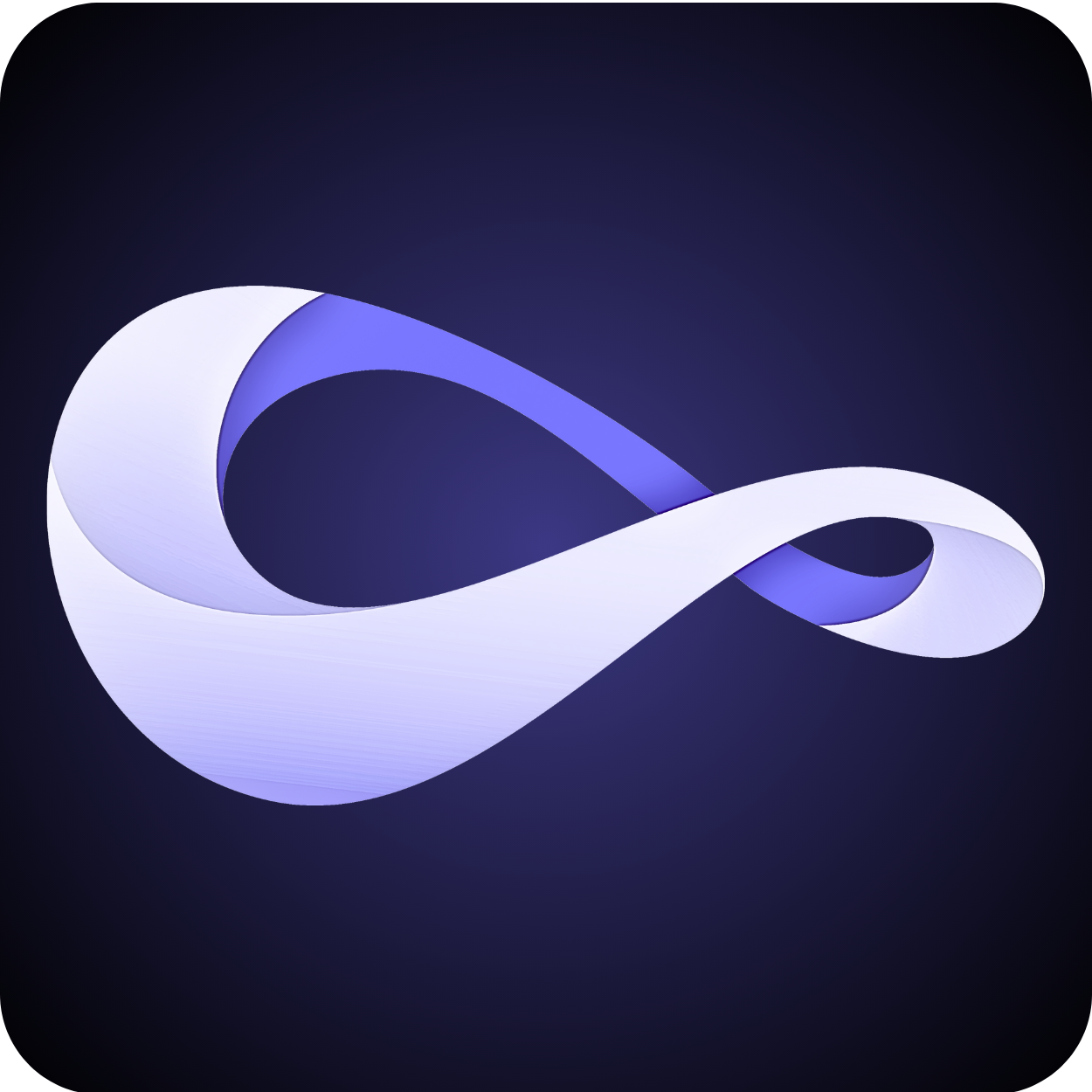 Image de l'avatar du produit Image de l'avatar du produit