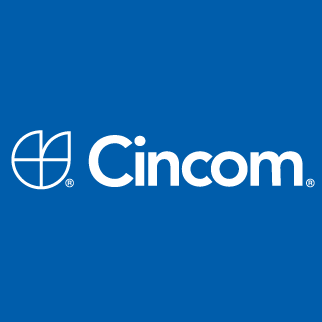 Cincom CPQ logo